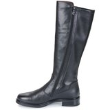 Nero Giardini - Crna | shoptok.hr