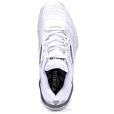 Joma Nizke superge TSETW2502C pisana | Shoptok.si