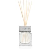 Sister's Aroma Amalfi Siesta aroma difuzor 100 ml | Shoptok.si