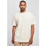 UC Men Oversized Waffle Tee whitesand | shoptok.hr