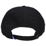 47 Brand BRGW12GWSBKJ Crna | shoptok.hr