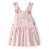 OshKosh haljina na tregere za bebe devojčice Cene
