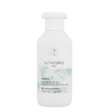 Wella Professionals Nutricurls Curls šampon 250ml cene