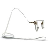 Designed by Lotte komplet za mačke Virante - metvica | shoptok.hr