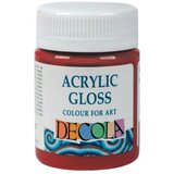Artmie Akrilna boja sjajna Decola 56 ml | izaberite nijansu