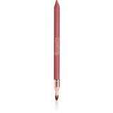 Collistar Professional Lip Pencil dugotrajna olovka za usne nijansa 113 Autumn Berry 1,2 g Cijene
