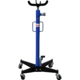 ASTA Dizalica za menjače | Eponuda.com