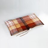 KANETEX SJEDALICA KANEO 100X50X5CM | Eponuda.ba