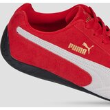 Puma Sneakers Speedcat OG For All Time Red-White EUR 42.5 | Shoptok.si