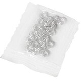  Set izrade Loom narukvica | Eponuda.com