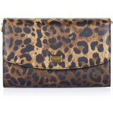 D&g Smeđa | shoptok.hr