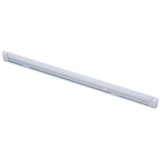  LED svetlo za montažu ispod kuhinjskih ormarića LED/15W/230V | Eponuda.com
