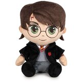HARRY POTTER Plišana igračka - Harry, 25 cm Cijene