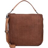 Harbour 2nd Torba za na rame 'Maureen' karamela | shoptok.hr