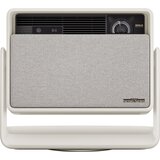 XGIMI horizon s max projektor cene