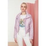 Trendyol Women's jacket Quilted | Shoptok.si