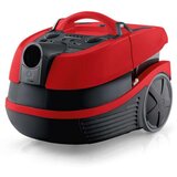 Bosch Mokro-suhi sesalnik ProAnimal BWD421PET Cene