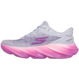 Skechers Skx Aero Burst - Si patike | Eponuda.com