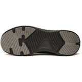 Hummel Tenisice Vira za muškarce | shoptok.hr