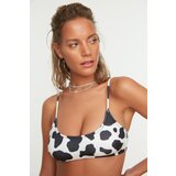 Trendyol Bikini zgornji del Patterned | Shoptok.si