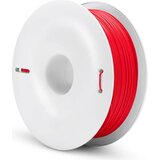 Fiberlogy pp red Cene