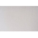 Atelier Del Sofa sofa trosed more pars (M4 M1 M2) white | ePonuda.com