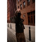 Marisse WOMEN'S JACKETS Z-KU-4809 BLACK | Shoptok.si