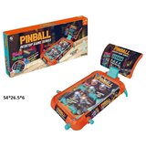 Fliper set 582082