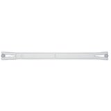 Eaton (Moeller) Mehanska zapora za DILM17..32 DILM32-XMV, (20857694) Cene