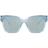 Jimmy_Choo Naočare za sunce JC 5003 50387C | ePonuda.com