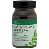 doc nature's Moringa v prahu, bio - 100 g Cene