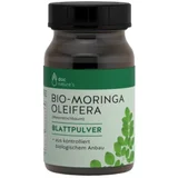 Moringa v prahu, bio - 100 g