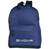 Givova G05140004 Tamno plava Cijene