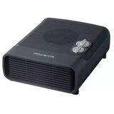 Rowenta Grejalica Silence Comfort SO5115 | ePonuda.com