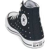 Converse Chuck Taylor All Star Crna | shoptok.hr