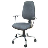  radna stolica - Porto Lux 477415 Cene