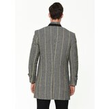 Dewberry Muški kaput PLT8391 | ePonuda.com