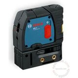 Bosch Laser za tačke GPL 3 Professional 0601066100 Cene
