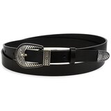 Beltimore d6290 sarena | shoptok.hr