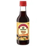 wok umak 250 ml