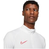 Nike Puloverji Dri-fit Academy 21 Drill Top pisana | Shoptok.si