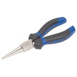 Lux Seger kliješta okrugla 160mm | shoptok.hr