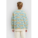 Billabong Wategos Pulover oatmeal | Shoptok.si