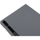 Tucano futrola za Samsung Galaxy Tab S9+ | shoptok.hr