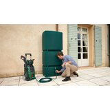 Bosch usisna mlaznica F016800421 pogodna za Bosch | Eponuda.ba