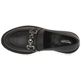 Nero Giardini Guanto Crna | shoptok.hr