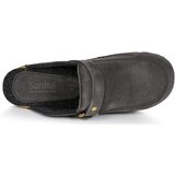 Sanita LISSY OPEN Siva | shoptok.hr