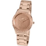 Jacques Lemans ručni sat 1-1841ZL | shoptok.hr