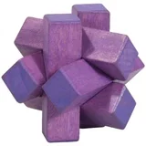 IQ test 17595 puzzle les vozel