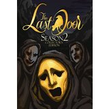 Steam The Last Door: Season 2 - Collector's Edition Key GLOBAL | ePonuda.com